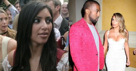 "Kanye ZABRONIŁ KIM KOLEJNYCH OPERACJI!"