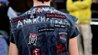 Mielno: Młodzi po przejściach z Niemiec odzyskują nadzieję