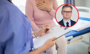 Przebadano prawie 97 tys. kobiet. Naukowcy mówią o skutkach wczesnej menopauzy i terapii hormonalnej