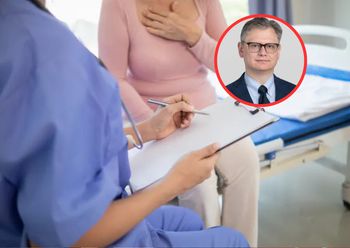 Przebadano prawie 97 tys. kobiet. Naukowcy mówią o skutkach wczesnej menopauzy i terapii hormonalnej