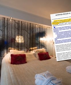 Decyzja UOKiK ws. Booking.com. Tak można dostać rekompensatę