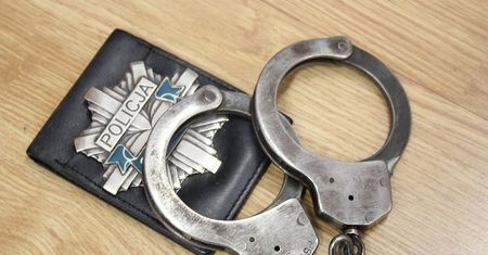 Wrocław. Ginekolog wyłudzał łapówki. Prokuratura szuka poszkodowanych