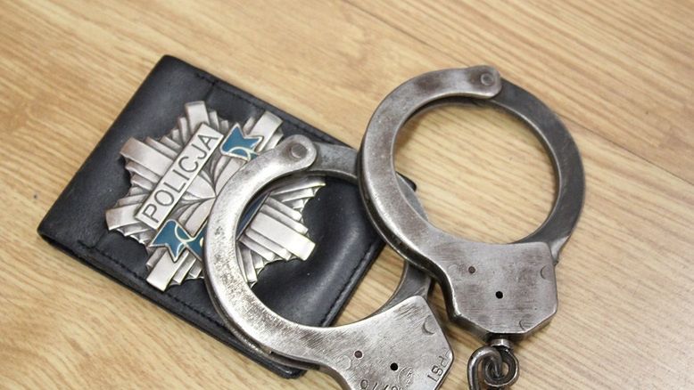 Wrocław. Ginekolog wyłudzał łapówki. Prokuratura szuka poszkodowanych 