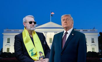 Przełom na linii Iran-USA? "Tworzenie ram negocjacyjnych postępuje"