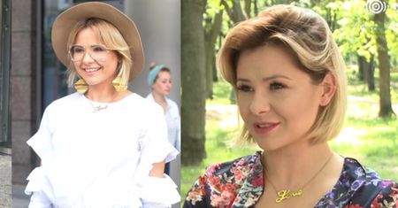 Finalistka "The Voice Of Poland" walczy o popularność: "Jestem uzależniona od słodyczy. Przestawienie się na zdrowy sposób odżywiania zajęło mi rok"
