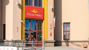 Lubelski koziołek trafił na stemple pocztowe. Nowa atrakcja dla filatelistów