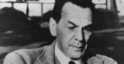 Richard Sorge. Najlepszy szpieg Stalina czyli samuraj z Kominternu