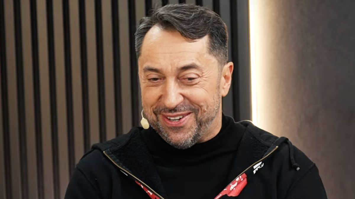 Marcin Miller opowiedział o polityce w disco-polo