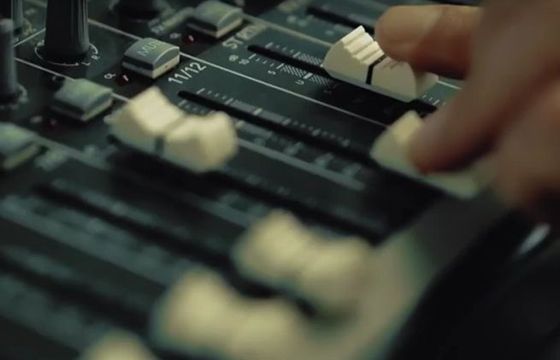 Radio Nowy Świat ma coraz mniej patronów i miesięcznych wpłat. "To druzgocące dane"