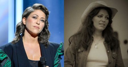 Natalia Kukulska wspomina Annę Jantar w jej 42. rocznicę śmierci: "Pamięć i muzyka walczą o niezapomnienie"