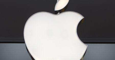 Apple wygrał w sądzie z Komisją Europejską. Gigant nie zapłaci podatku w Irlandii