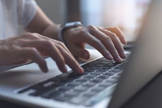 Opłata reprograficzna. Przedstawiciel artystów: Dołożyć mają się producenci, nie kupujący