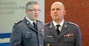 Będzie nowy szef polskiej policji. Nieoficjalnie: w grze liczą się dwa nazwiska