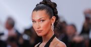 Bella Hadid nosi je na okrągło. Te buty są hitem jesieni