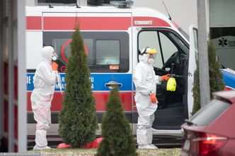 Tę bitwę Polska już przegrała. Zatrważające dane