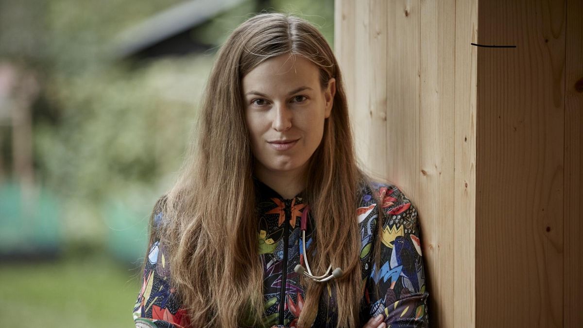 Hejt ją zniszczył. Lekarka postanowiła odejść z zawodu