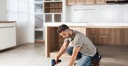 Prezent na Dzień Ojca? Koniecznie sprawdź te produkty