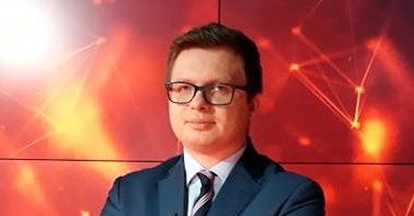 "Money. To się liczy". Błędy w systemie ZUS. Gościem prof. Uścińska