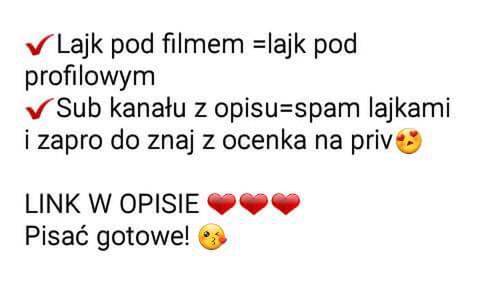 Snapchat służy do szpanowania i autopromocji. To lek dla współczesnej młodzieży i doskonałe dopełnienie internetowego wizerunku 3