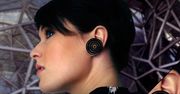Ripple Headset – słuchawka tylko dla kobiet
