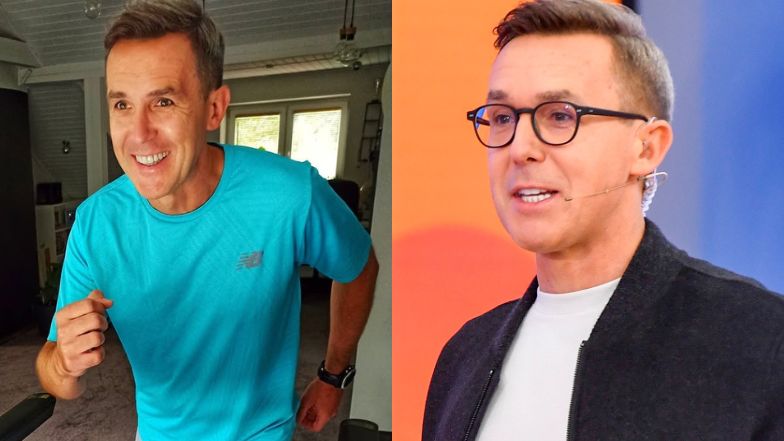 Maciej Kurzajewski sprzedaje dom. Cena robi wrażenie