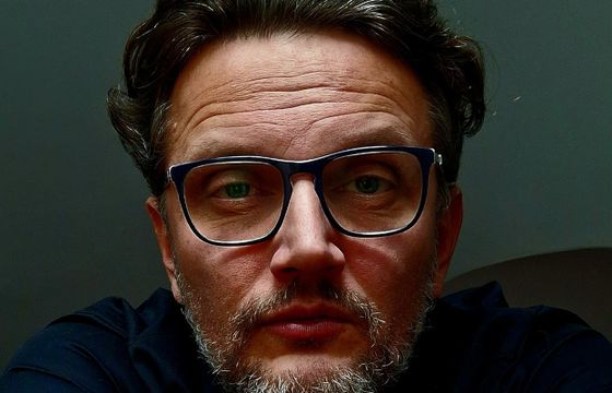 Były dziennikarz TVN na stałe w Trójce. Poprowadzi dwa programy