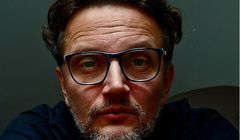 Były dziennikarz TVN na stałe w Trójce. Poprowadzi dwa programy