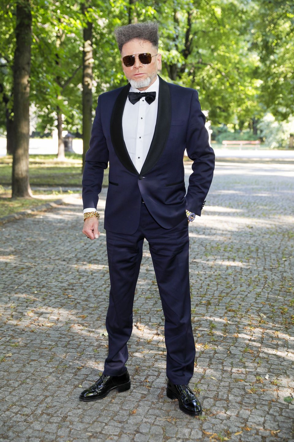 Krzysztof Rutkowski
