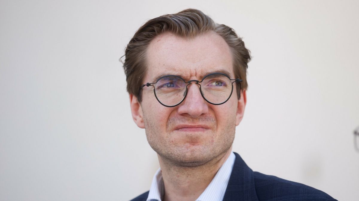Jan Szyszko domaga się wyjaśnień od Grupy Draghiego