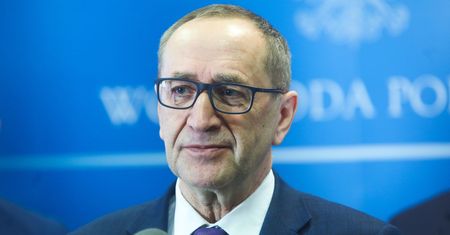 Oburzenie po wpisie senatora PiS. Skandaliczne słowa
