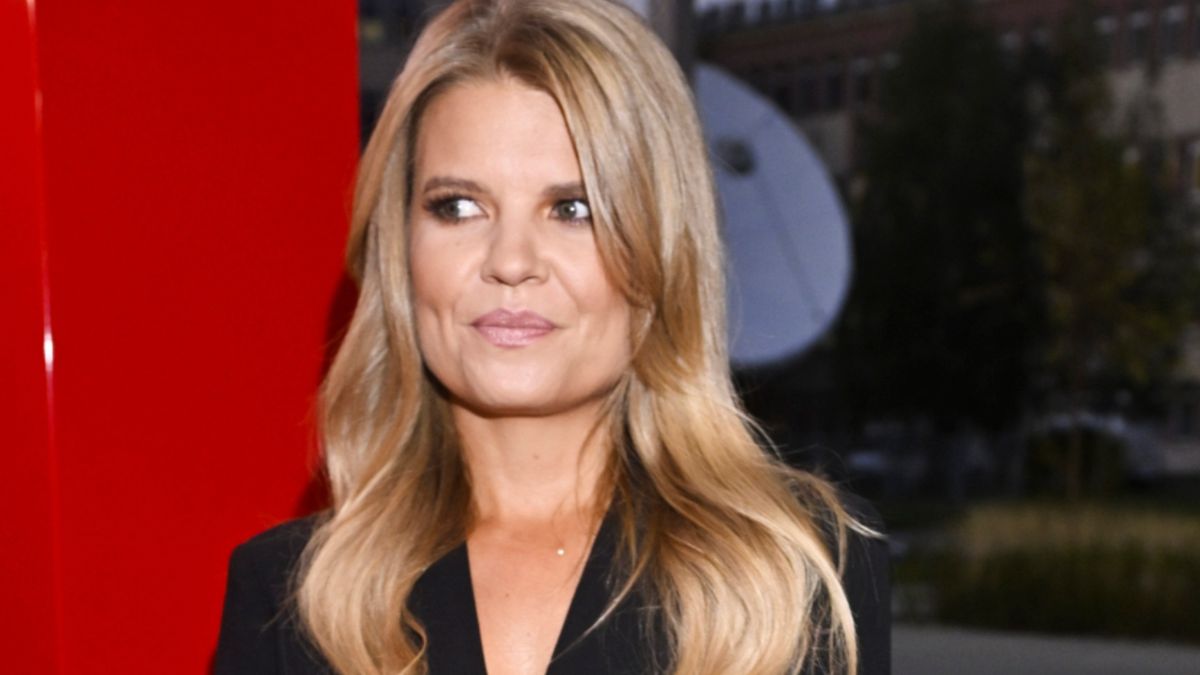 Pojawiły się trudności przed startem "Rolnik szuka żony"