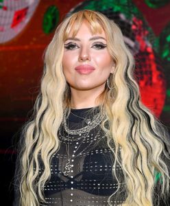 Daria skomentowała występ Kopani. "To oczywiste, że nie był udany"