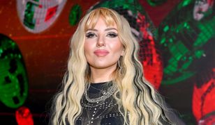 Daria skomentowała występ Kopani. "To oczywiste, że nie był udany"