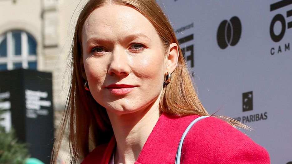 Katarzyna Dąbrowska