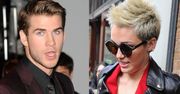 "Miley kocha Liama i chce zostać jego żoną!"