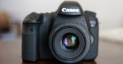 Canon EF 50 mm f/1.8 STM - niedroga przepustka do poważnej fotografii [recenzja]