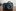 Canon EF 50 mm f/1.8 STM - niedroga przepustka do poważnej fotografii [recenzja]