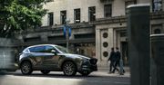 Nowa Mazda CX-5 już w planach. Pojawi się najwcześniej w 2025 roku