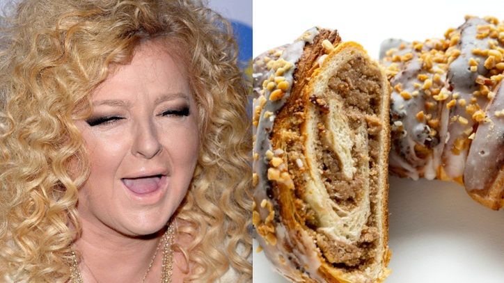 Magda Gessler każe sobie SŁONO płacić za rogale świętomarcińskie