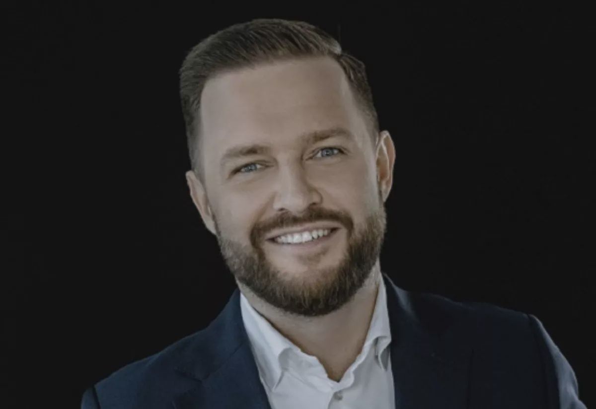 Sportifve Poland zmienia nazwę. Agencję przejął jej szef