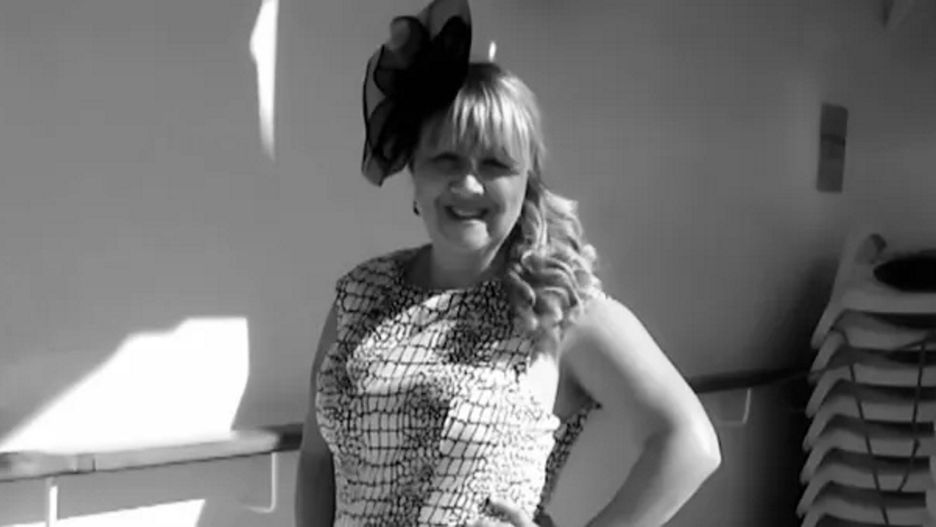 Matka zmarła przed ślubem córki. Wszystko dlatego, że chciała założyć wymarzoną sukienkę