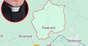 Miał krzywdzić nastoletnich chłopców. Ksiądz z Podkarpacia usłyszał wyrok