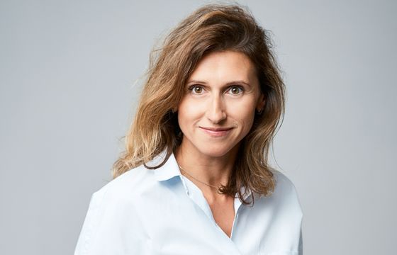 Naukowa Fundacja Polpharmy zatrudniła Heima PR