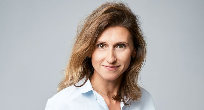 Naukowa Fundacja Polpharmy zatrudniła Heima PR