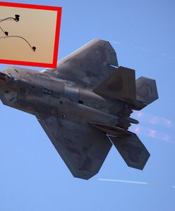 Padła data. Wtedy nastąpi atak Iranu