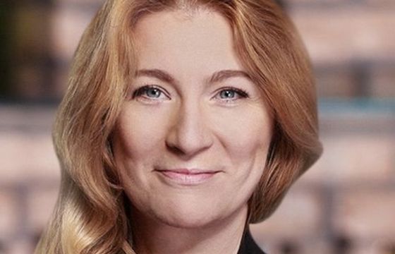 Z Kompanii Piwowarskiej odeszła wiceprezes ds. marketingu Iwona Doktorowicz-Dudek