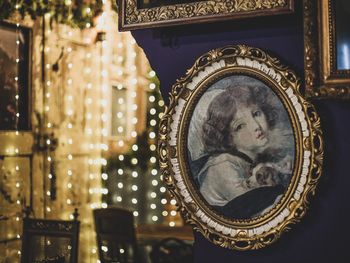 Województwo śląskie: Najlepsze miejsca na sesje zdjęciowe. TOP 35 miejscówek, idealnych na Instagram