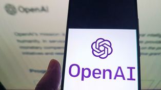 Analityk finansowy groził ex-partnerce. Wpadł przez ChatGPT. Reakcja OpenAI