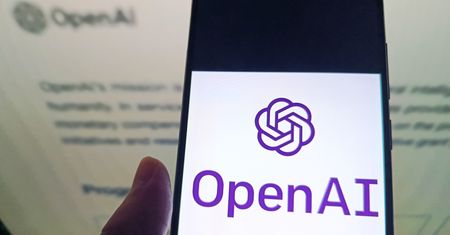 Analityk finansowy groził ex-partnerce. Wpadł przez ChatGPT. Reakcja OpenAI