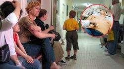 Ponad połowa Polaków je wykonuje. Wskazali najpopularniejsze badanie